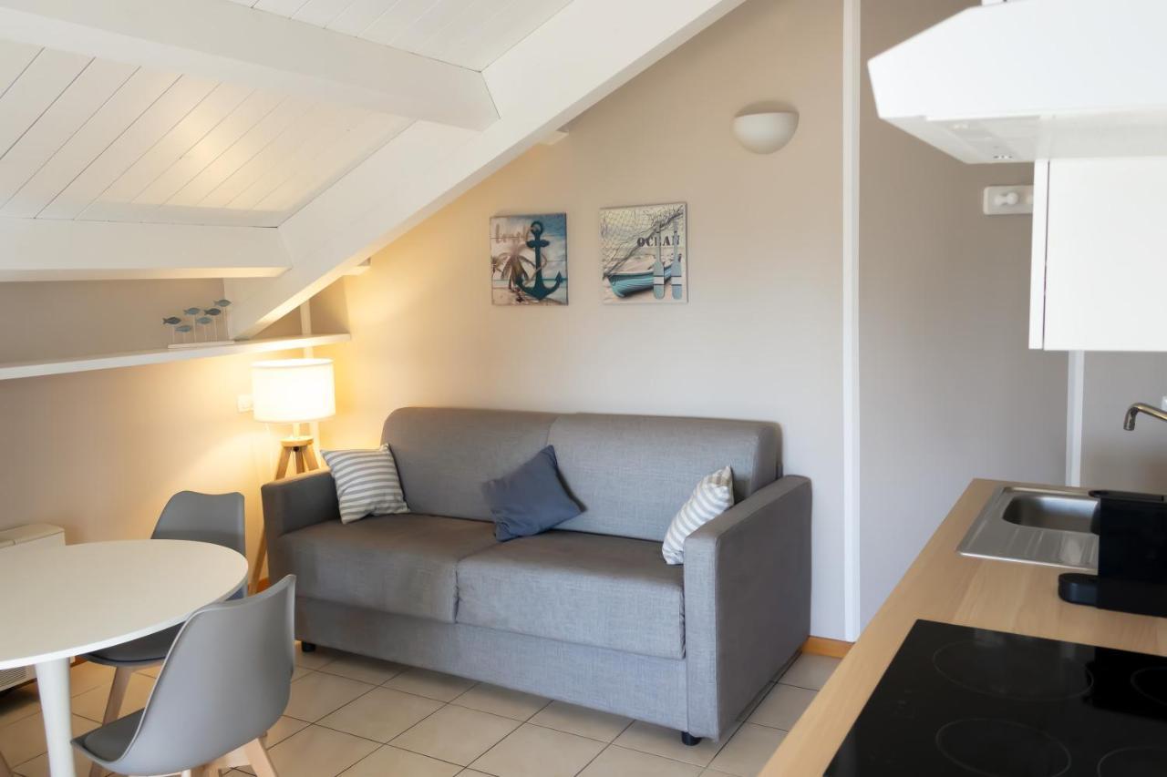 Residence Marittimo Riccione Zewnętrze zdjęcie